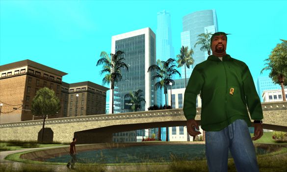 gta_san_andreas pc_screenshots 737